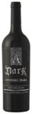Apothic Dark Red Blend